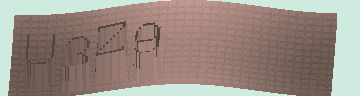 Onay kodu