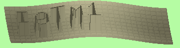Onay kodu