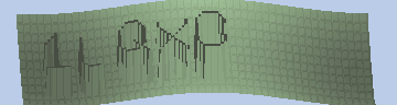 Onay kodu