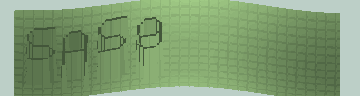 Onay kodu