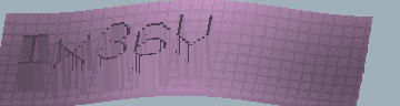 Onay kodu