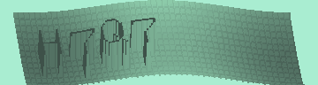 Onay kodu