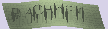 Onay kodu