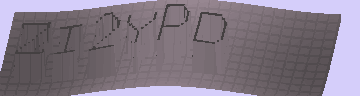 Onay kodu