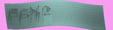 Onay kodu