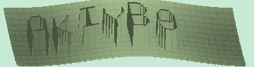 Onay kodu