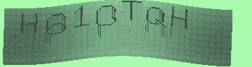 Onay kodu