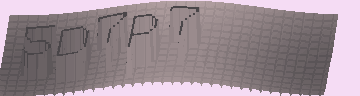 Onay kodu