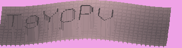 Onay kodu