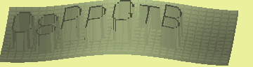 Onay kodu