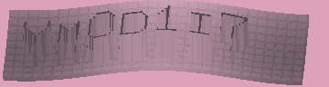 Onay kodu