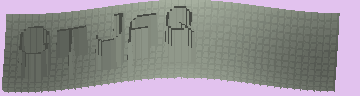 Onay kodu