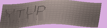 Onay kodu