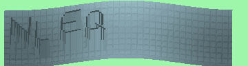 Onay kodu