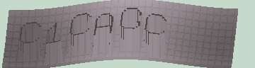 Onay kodu