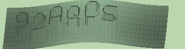 Onay kodu