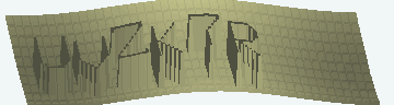 Onay kodu