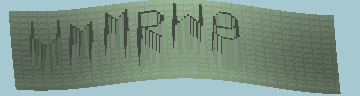 Onay kodu