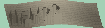 Onay kodu