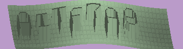 Onay kodu