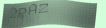 Onay kodu
