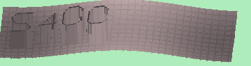 Onay kodu