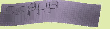 Onay kodu