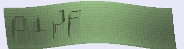 Onay kodu