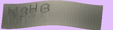 Onay kodu