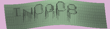 Onay kodu