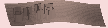 Onay kodu