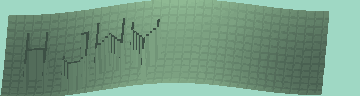 Onay kodu