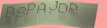 Onay kodu