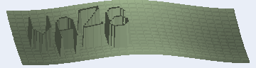 Onay kodu