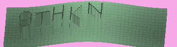 Onay kodu