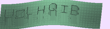 Onay kodu