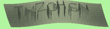 Onay kodu