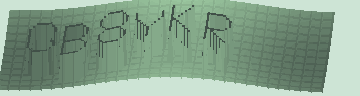 Onay kodu