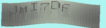 Onay kodu
