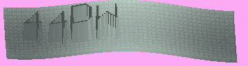 Onay kodu