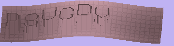 Onay kodu