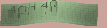 Onay kodu