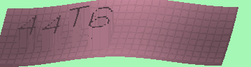 Onay kodu