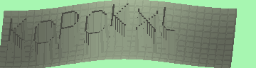 Onay kodu