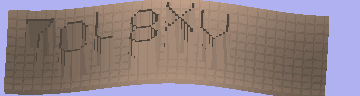 Onay kodu