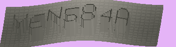 Onay kodu
