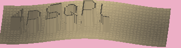Onay kodu