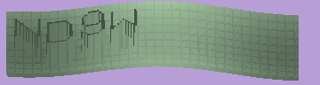 Onay kodu