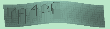 Onay kodu