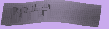 Onay kodu